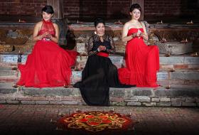 आत्मजागरण अर्थात् म्हः पूजा